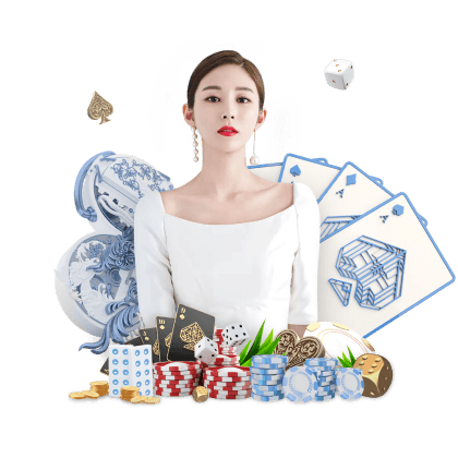 半岛·BOB官方网站 1000米塑胶跑道要多少钱