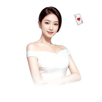 www.kaiyun.com 健身房室内温度不能超过多少度