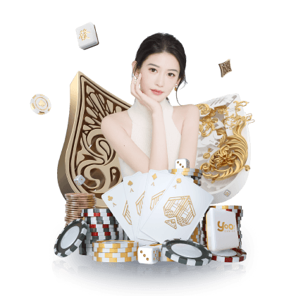 www.kaiyun.com 乒乓球台家用台面
