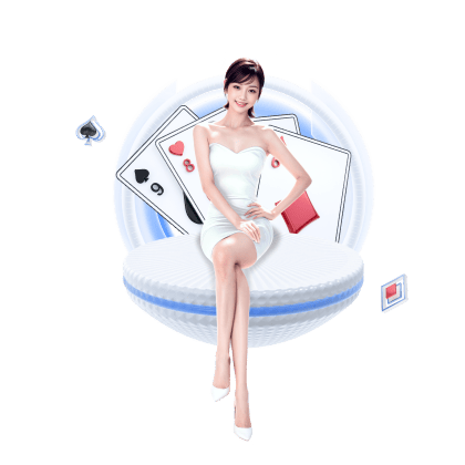 www.kaiyun.com入口登录 室内健身体操垫