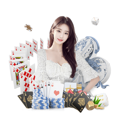 www.kaiyun 乒乓球台拐角怎么贴胶皮