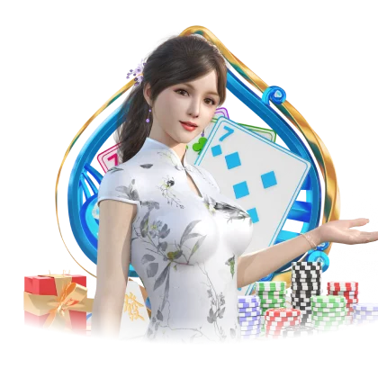 www.kaiyun 乒乓球台怎么加量词