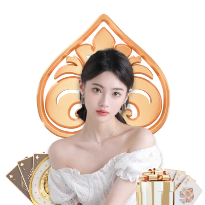 www.kaiyun 新一代力量！塑胶跑道材料研磨设备改变跑道使用寿命