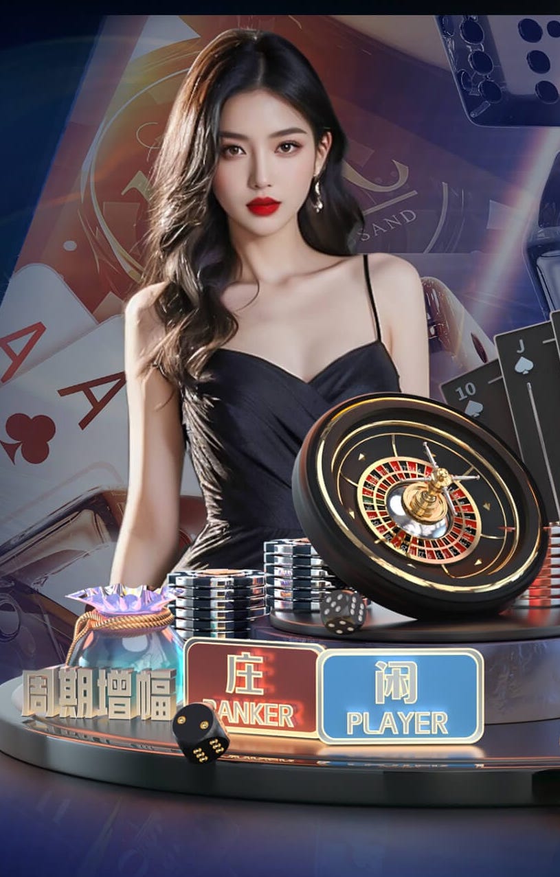 www.kaiyun.com 健身室内泡沫瑜伽垫怎么用