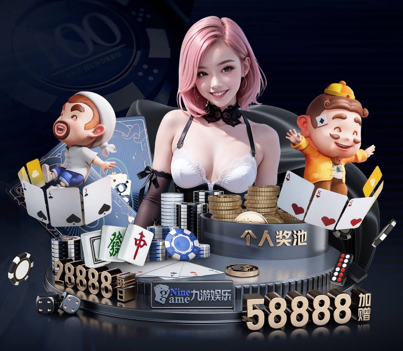 www.kaiyun.com入口登录 从此告别“没地方打篮球”的尴尬！带上可拆卸可移动篮球架，畅玩无忧！