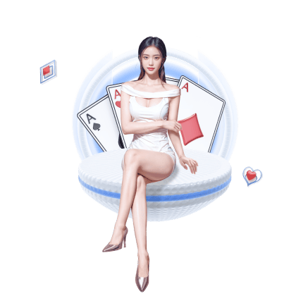 www.kaiyun 一般室内健身