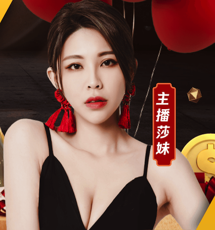 www.kaiyun入口 减肥健身室内手绘步骤