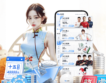 www.kaiyun.com入口登录 从细节出发，市政绿化景观草坪设计构建和谐宜人社区！