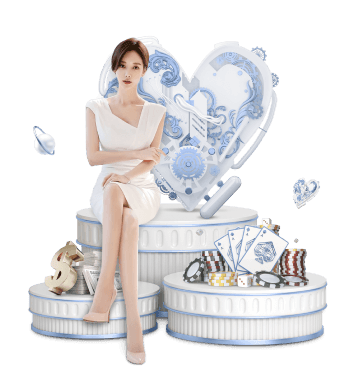 www.kaiyun.com 室内健身绳操