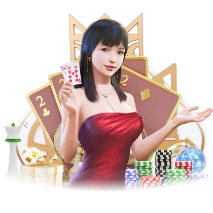 www.kaiyun.com 室内吊杆健身器