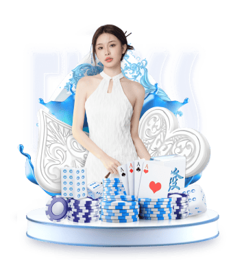 www.kaiyun.com 塑胶跑道质保期研究：减少维护成本的最佳解决方案。