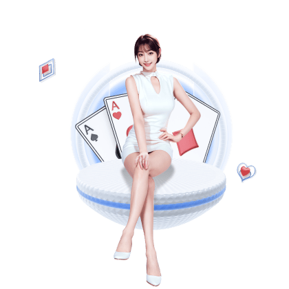 kaiyun官方网站 徒手在室内健身