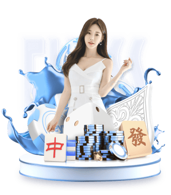 kaiyun官方网站 室内健身脚踏板震动器